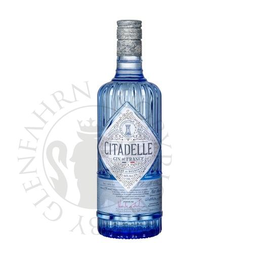 [gin006] Citadelle Gin 70cl