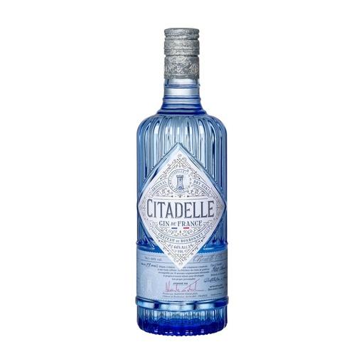 [gin006] Citadelle Gin 70cl