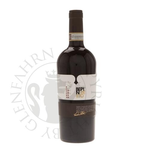 [vin532] Bepin de Eto Greccio Rosso Colli di Conegliano DOCG 75cl