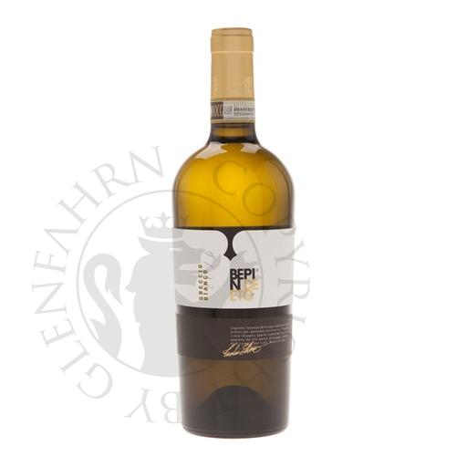 [vin717] Bepin de Eto Greccio Bianco Colli di Conegliano DOCG 75cl