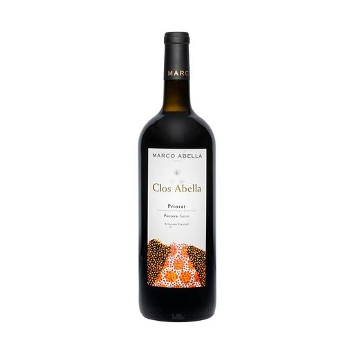 [vin516-150] Marco Abella Clos Abella Magnum Priorat DOQ 150cl