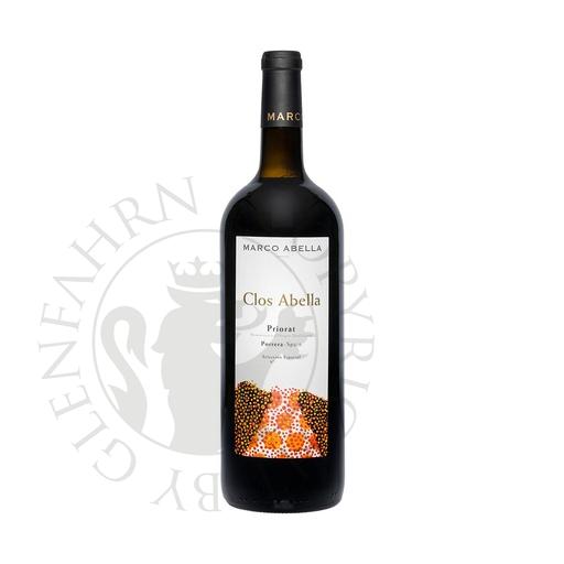 [vin516-150] Marco Abella Clos Abella Magnum Priorat DOQ 150cl