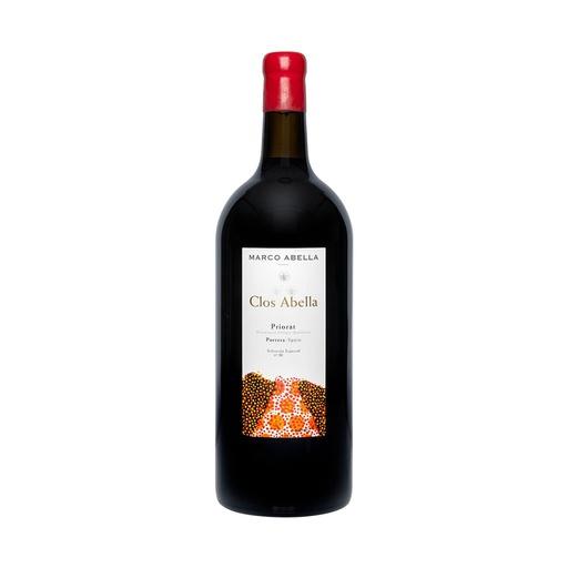 [vin516-300] Marco Abella Clos Abella Doppelmagnum Priorat DOQ 300cl
