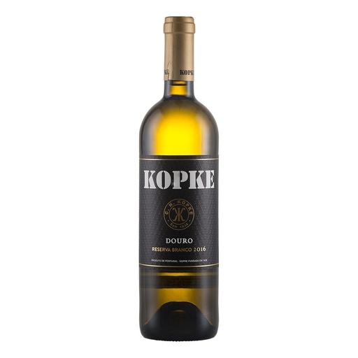 [vin948] Kopke Reserva Branco Douro DOC 75cl