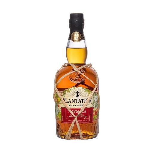 [rum787] Planteray Xaymaca Special Dry Jamaican Rum 70cl