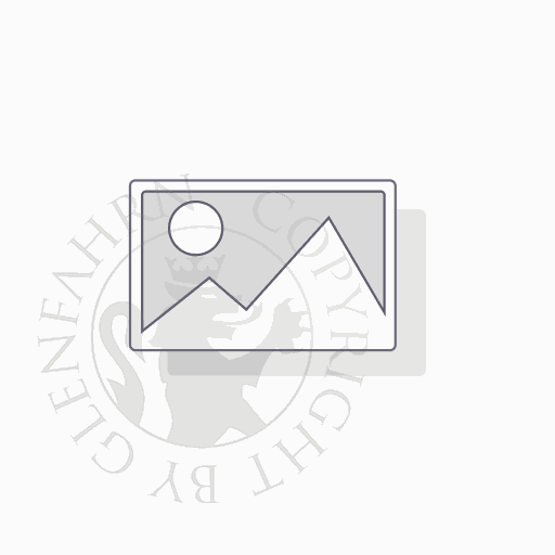 [sae189-004] Säntis Malt Plum Malt Liqueur Miniature 4cl