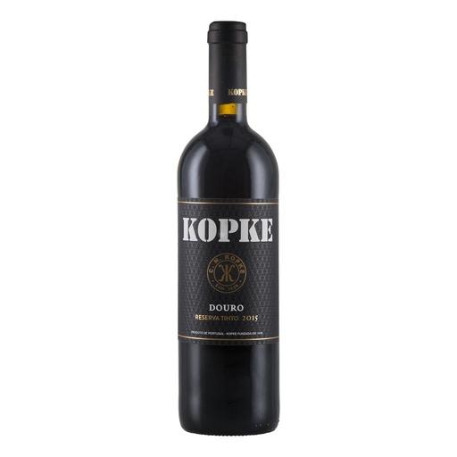 [vin949] Kopke Reserva Tinto Douro DOC 75cl