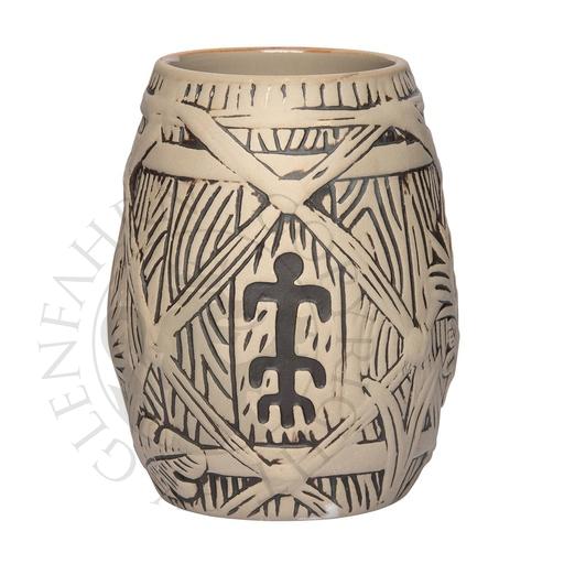 [acc996] Plantation Tiki Becher