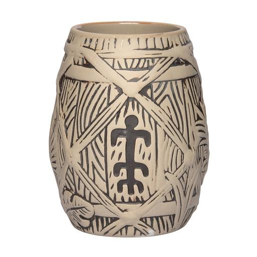 [acc996] Plantation Tiki Becher