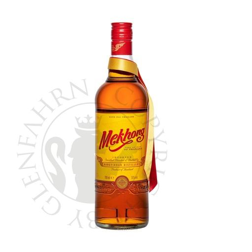 [rum973] Mekhong The Spirit of Thailand 70cl