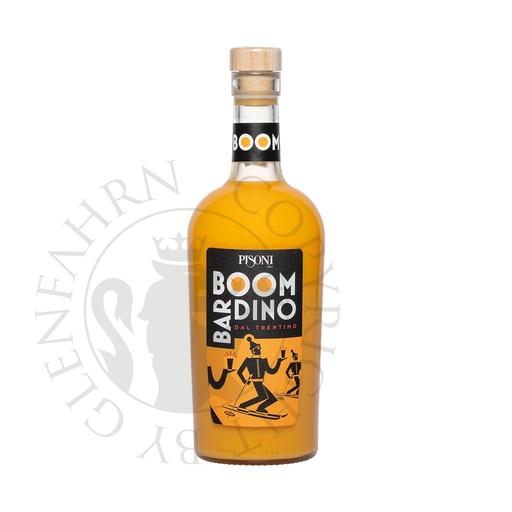 [lik126] Pisoni Boombardino Bombardino Eierlikör 50cl