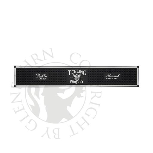 [acc901] Teeling Bar-Matte