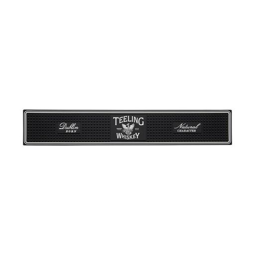 [acc901] Teeling Bar-Matte