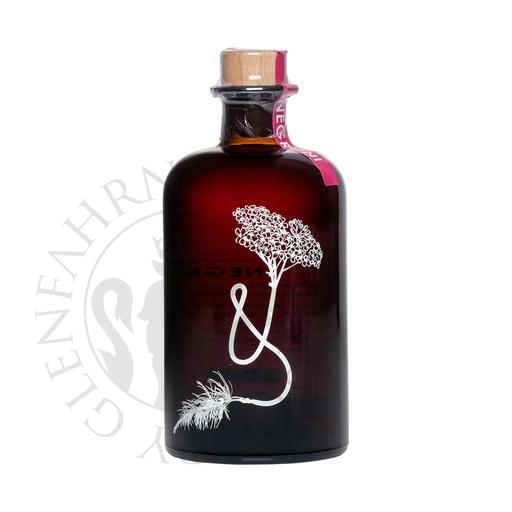 [rts010] Barrel Aged Negroni by Larix & Achillea 50cl
