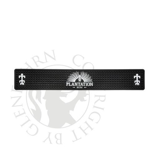 [acc986] Plantation Bar-Matte