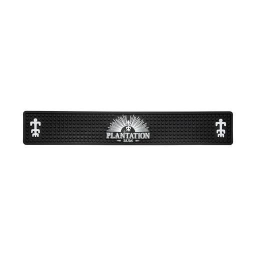 [acc986] Plantation Bar-Matte