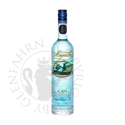 [gin409-d20] Magellan Gin 20cl DEGU