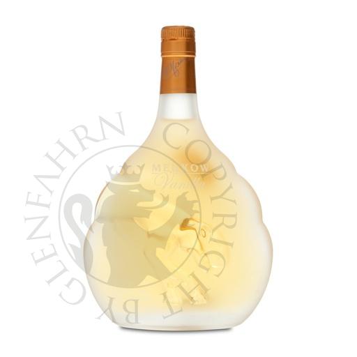 [cog044-d20] Meukow Vanilla Cognac Liqueur 20cl DEGU