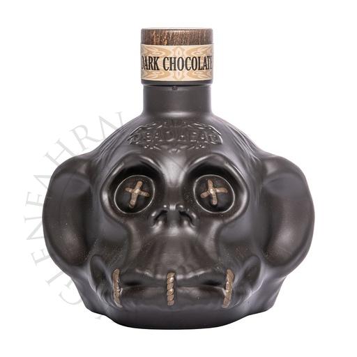 [rum807] Deadhead Dark Chocolate 70cl