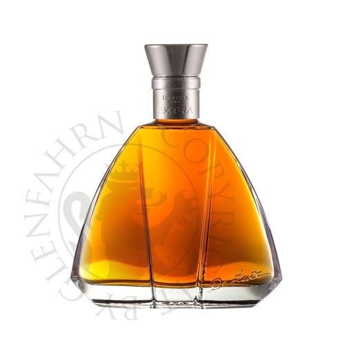 [cog327-d20] De Luze Extra Cognac Fine Champagne 20cl DEGU