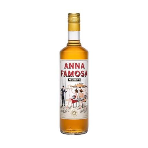 [lik130] Anna Famosa Aperitivo 70cl