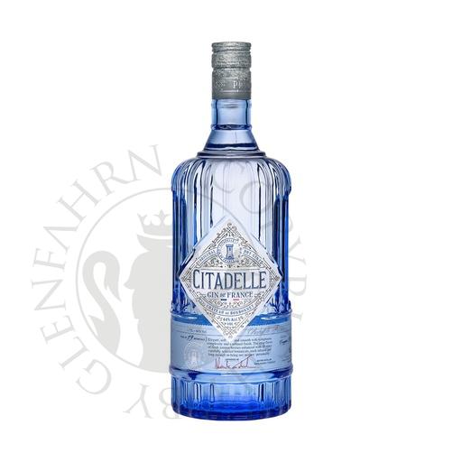 [gin006-175] Citadelle Gin Magnum 175cl