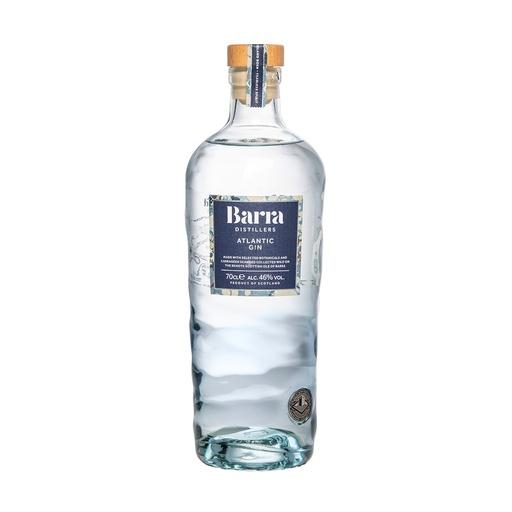 [gin379] Barra Atlantic Gin 70cl