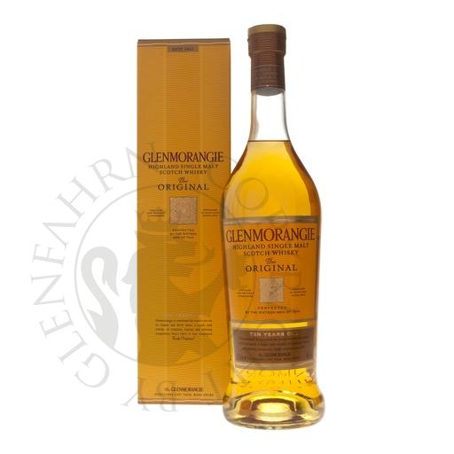 [gmr034] Glenmorangie Original 10y Magnum 150cl