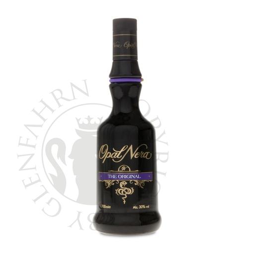 [lik060-d20] Opal Nera Francoli Sambuca 20cl DEGU