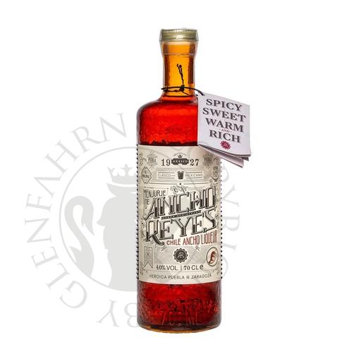 [lik110] Ancho Reyes Original Chile Ancho Liqueur 70cl