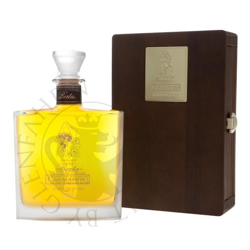[gra063] Berta Casalotto Distillato di Vino 70cl