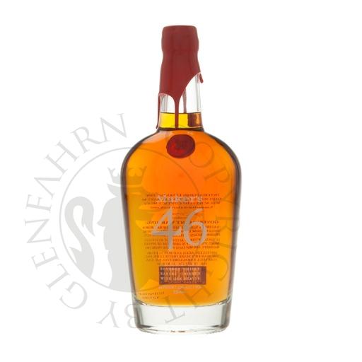 [mak002] Maker's Mark 46 Kentucky Bourbon Whiskey 70cl