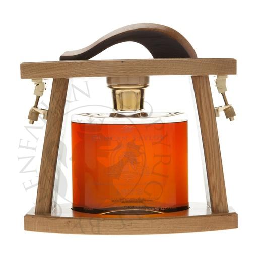 [dct391] Glen Grant 1972 41y Cask#3889 Tantalus Duncan Taylor 70cl