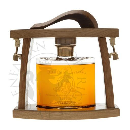 [dct394] Glenrothes 1968 45y Cask#13499 Tantalus Duncan Taylor 70cl