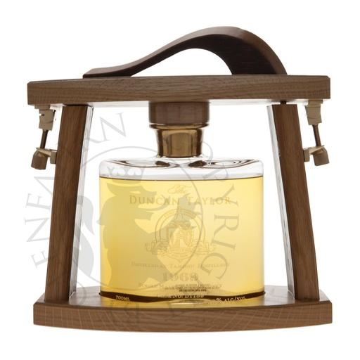 [dct399] Tamdhu 1969 43y Cask#159 Tantalus Duncan Taylor 
