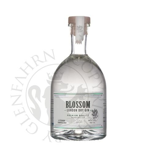[gin154] Blossom London Dry Gin 70cl