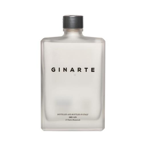 [gin205] Ginarte Italian Dry Gin 70cl