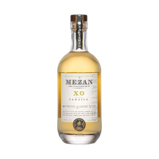 [rum0107] Mezan XO Jamaica Rum 70cl