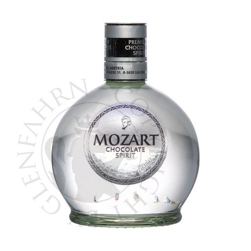 [lik135] Mozart Chocolate Spirit 70cl