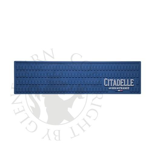 [acc979] Citadelle Bar-Matte