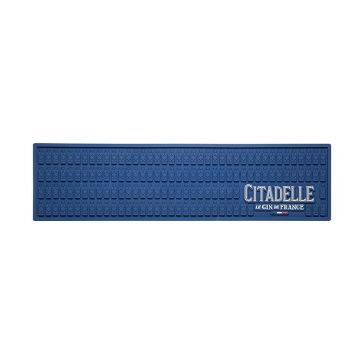 [acc979] Citadelle Bar-Matte
