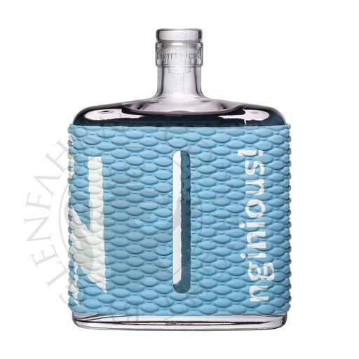 [gin269] nginious! Summer Gin 50cl