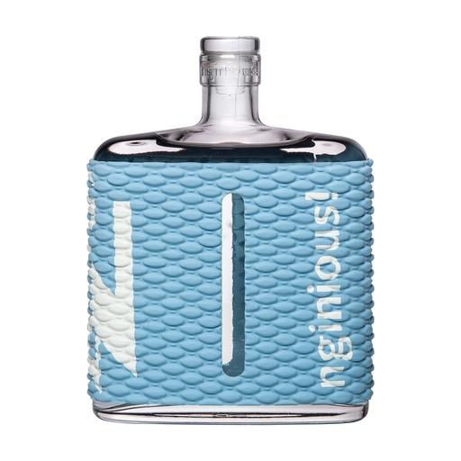 [gin269.D] nginious! Summer Gin 50cl