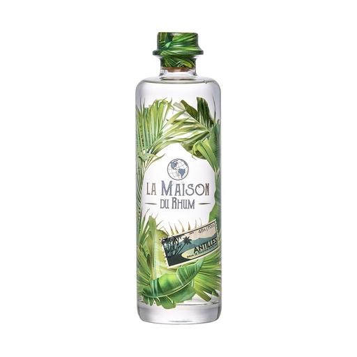 [rum854] La Maison du Rhum Antilles Discovery Rum 70cl