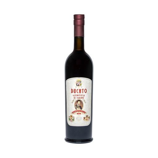 [ver023] Ducato Vermouth di Torino Premium Wermut 75cl