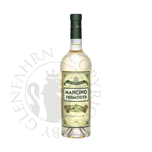 [ver029] Mancino Vermouth Secco Premium Wermut 75cl