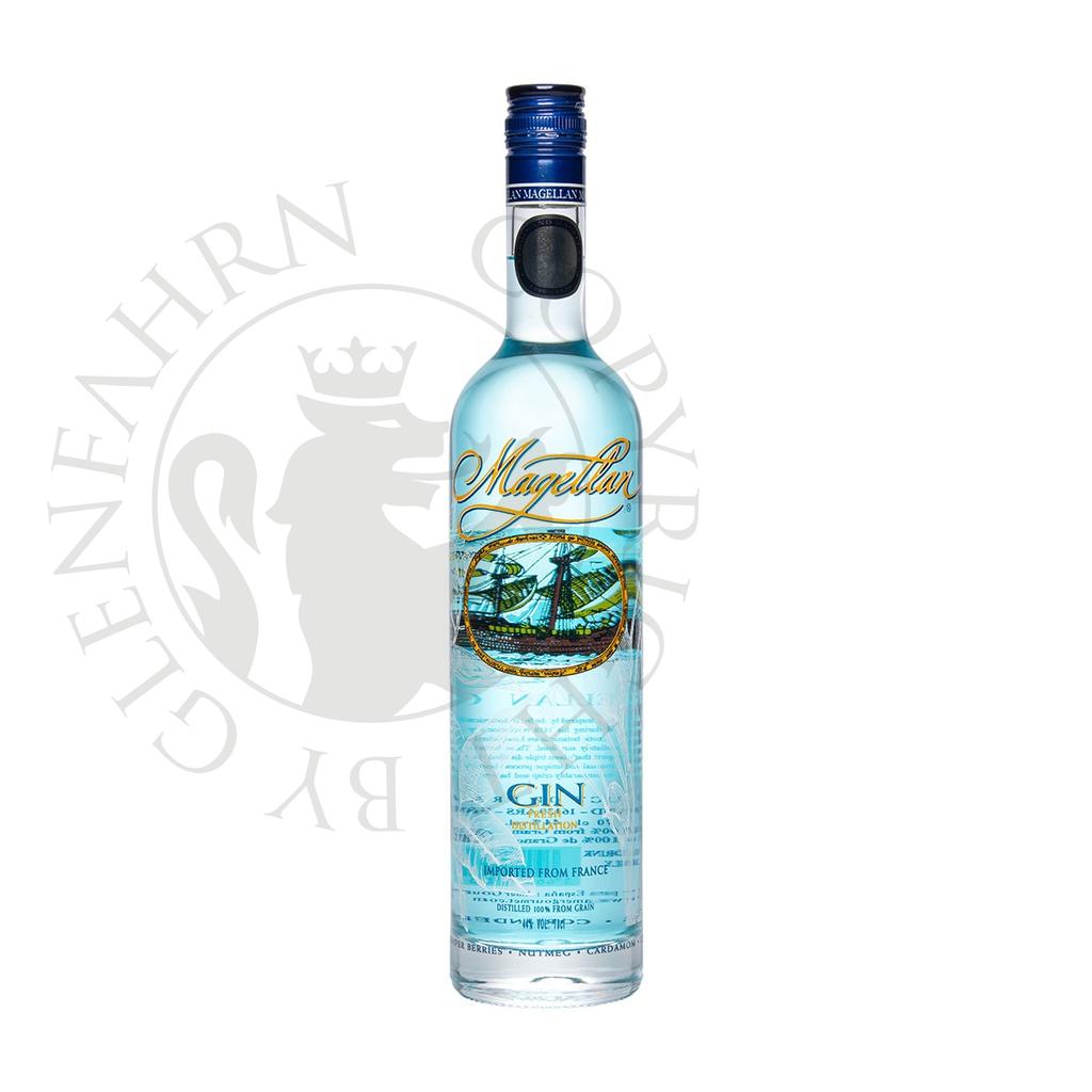 [gin409] Magellan Gin 70cl