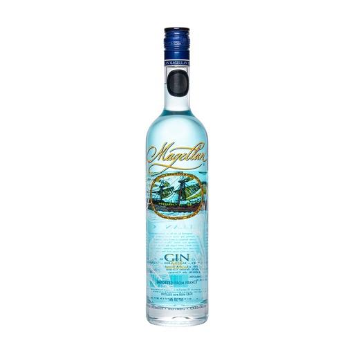 [gin409] Magellan Gin 70cl