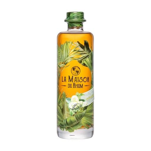 [rum966] La Maison du Rhum Cucumber Discovery Rum 70cl