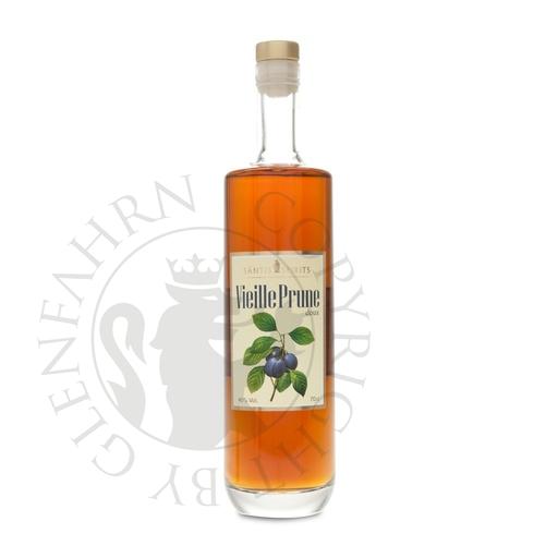 [sae022] Vieille Prune doux Säntis Spirits 70cl